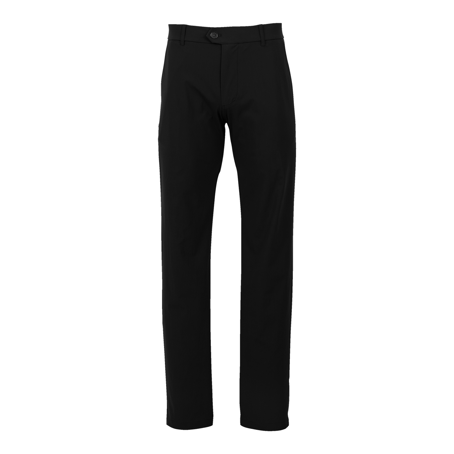 Montauk Performance Trouser