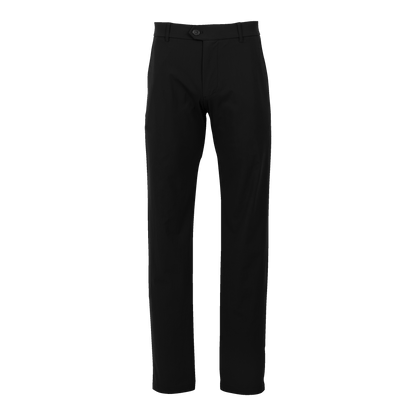 Montauk Performance Trouser