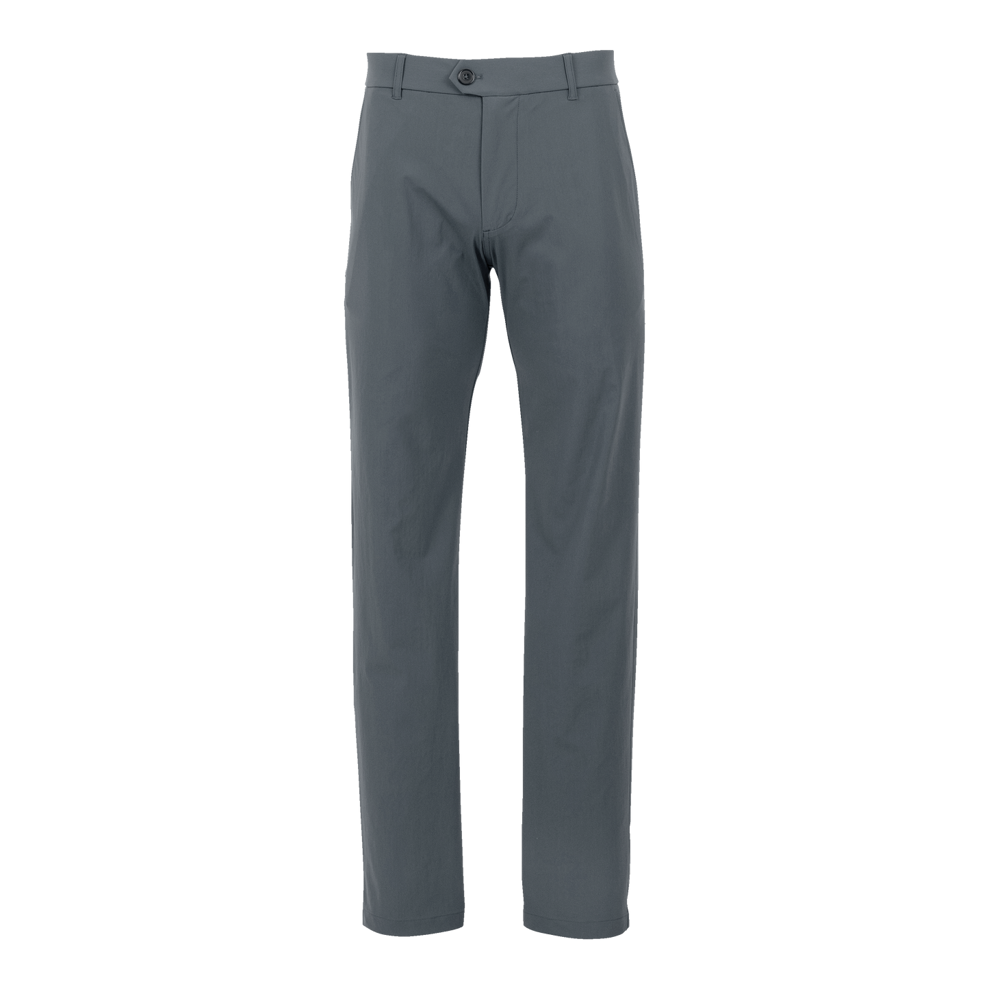 Montauk Performance Trouser