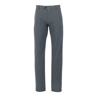 Montauk Performance Trouser
