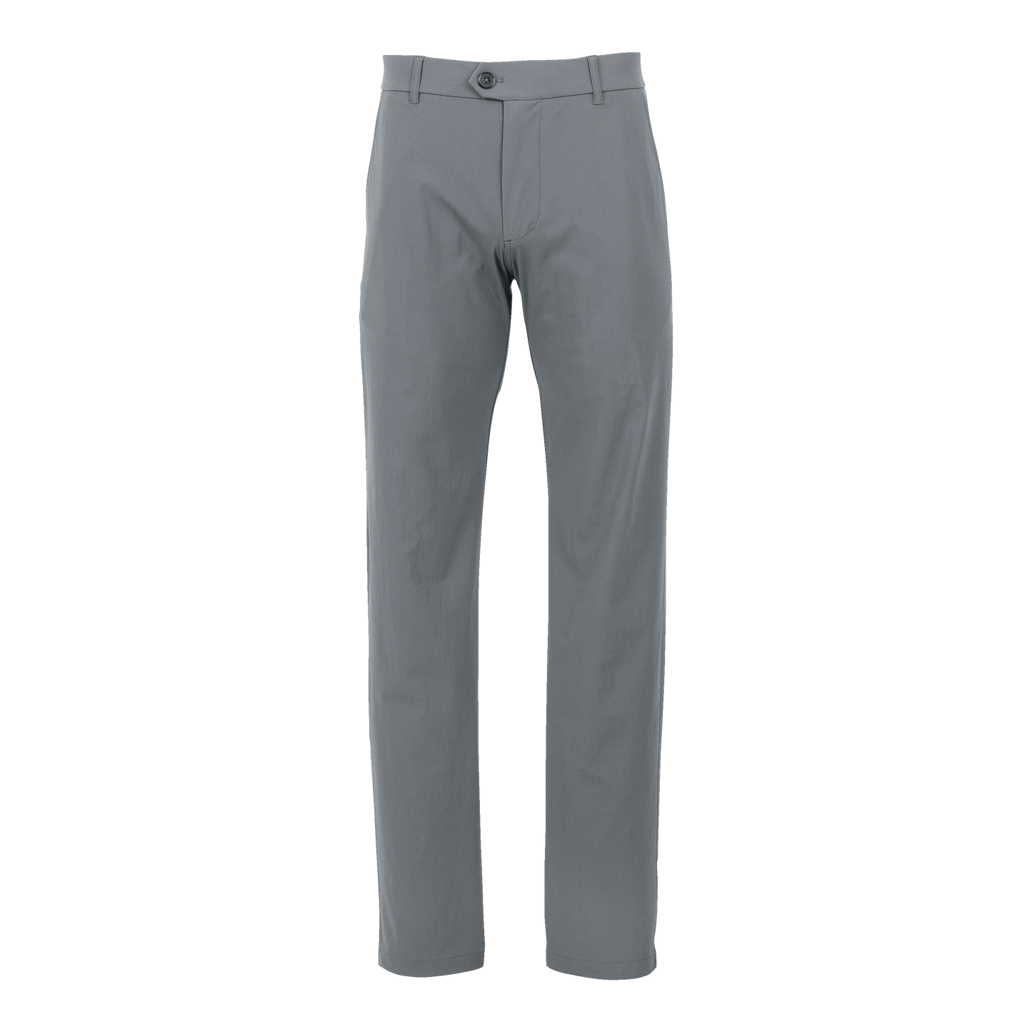 Montauk Performance Trouser