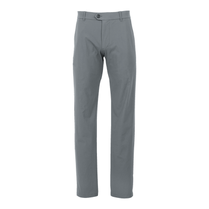 Montauk Performance Trouser