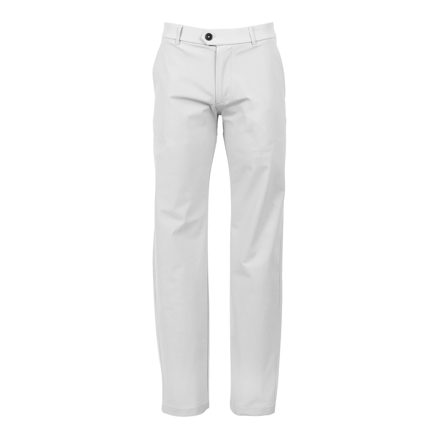 Montauk Performance Trouser