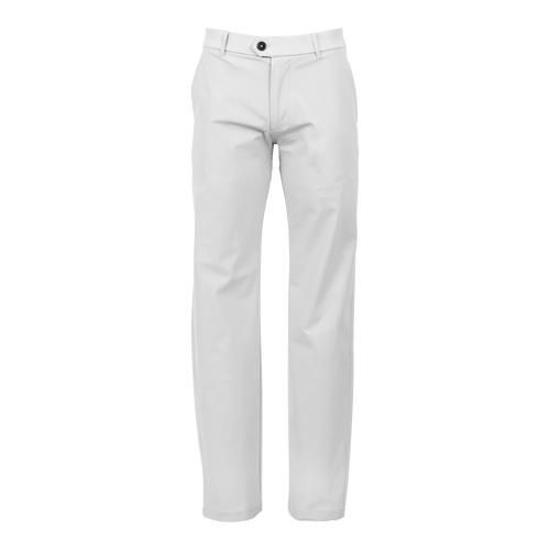 Montauk Performance Trouser