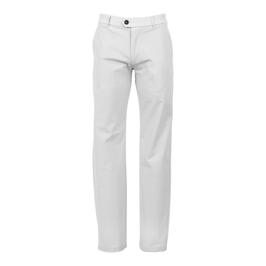 Montauk Performance Trouser