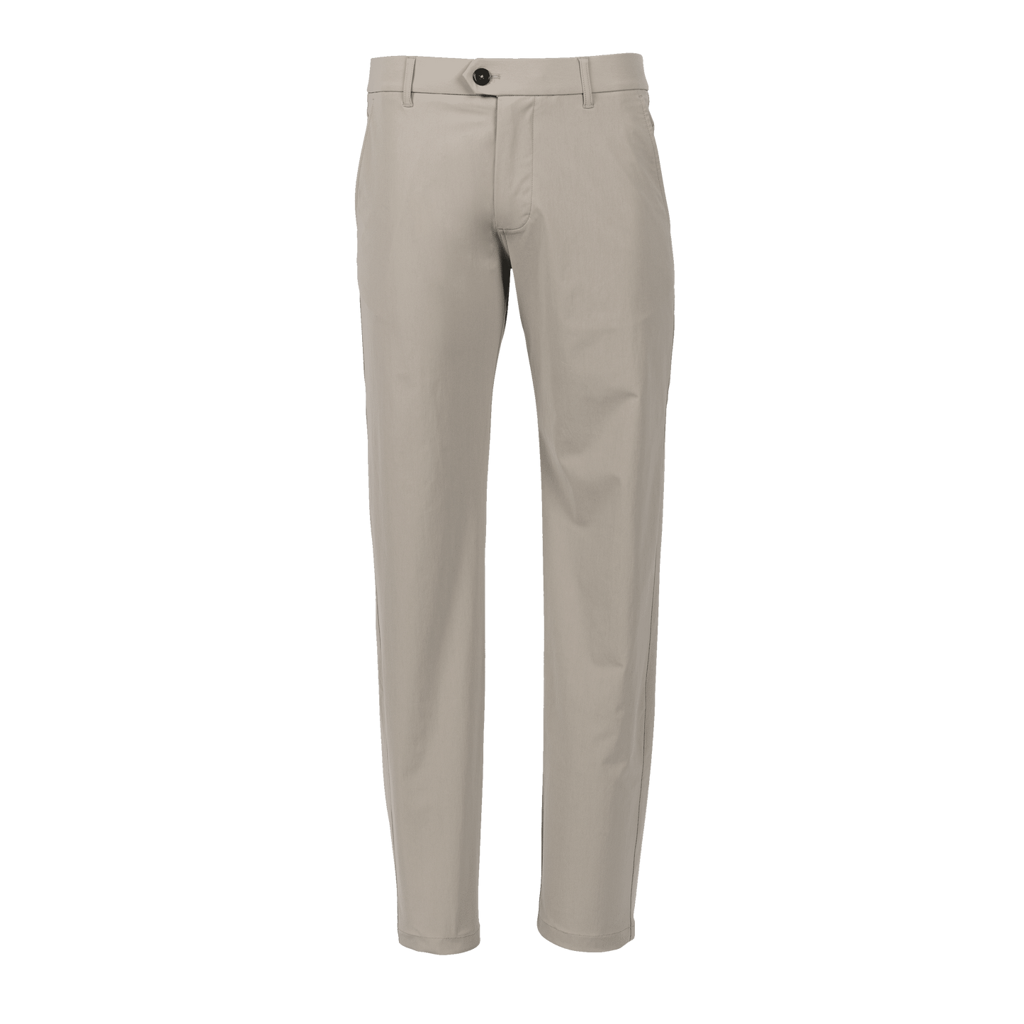 Montauk Performance Trouser