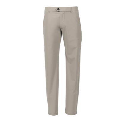 Montauk Performance Trouser