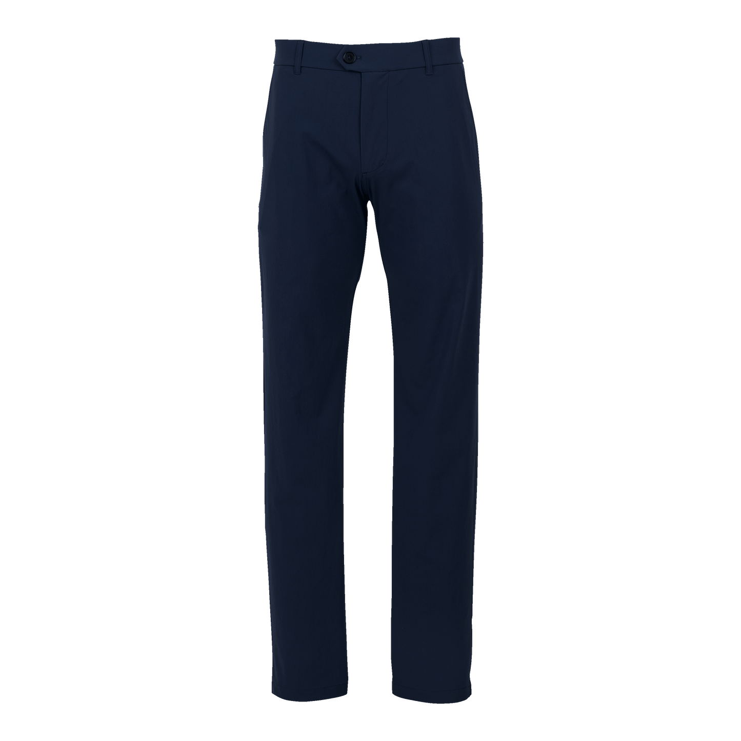 Montauk Performance Trouser