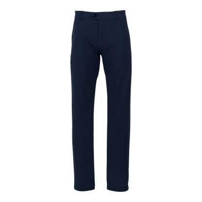 Montauk Performance Trouser