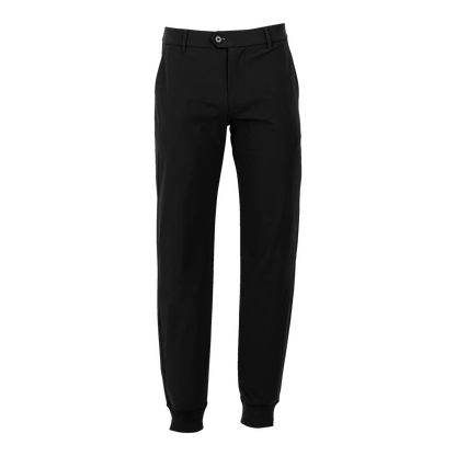 Montauk Performance Jogger