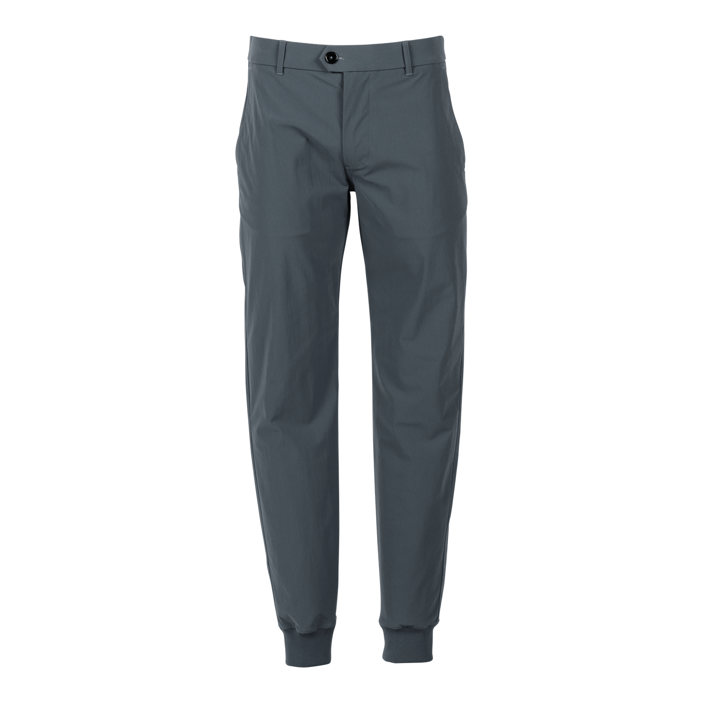 Montauk Performance Jogger