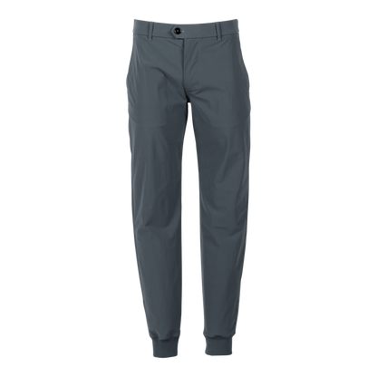 Montauk Performance Jogger