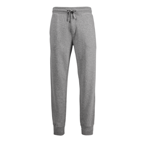 Bleeker Jogger