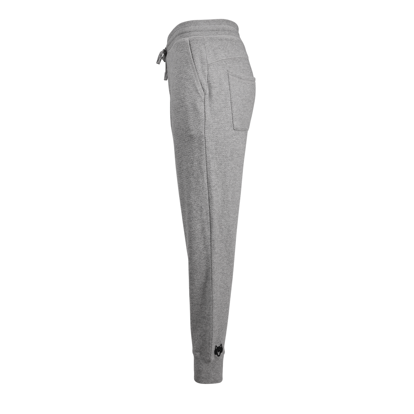 Bleeker Jogger