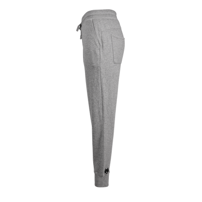 Bleeker Jogger