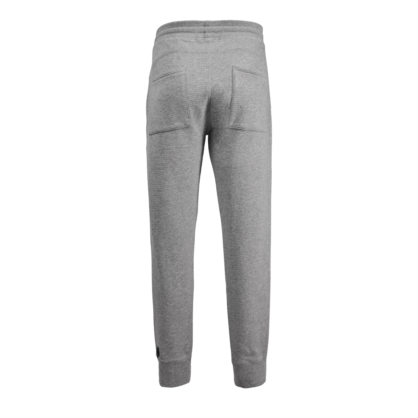 Bleeker Jogger