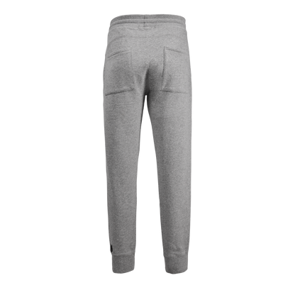 Bleeker Jogger