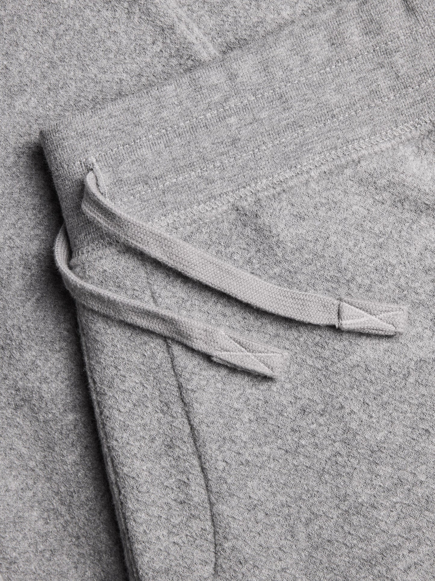 Bleeker Jogger