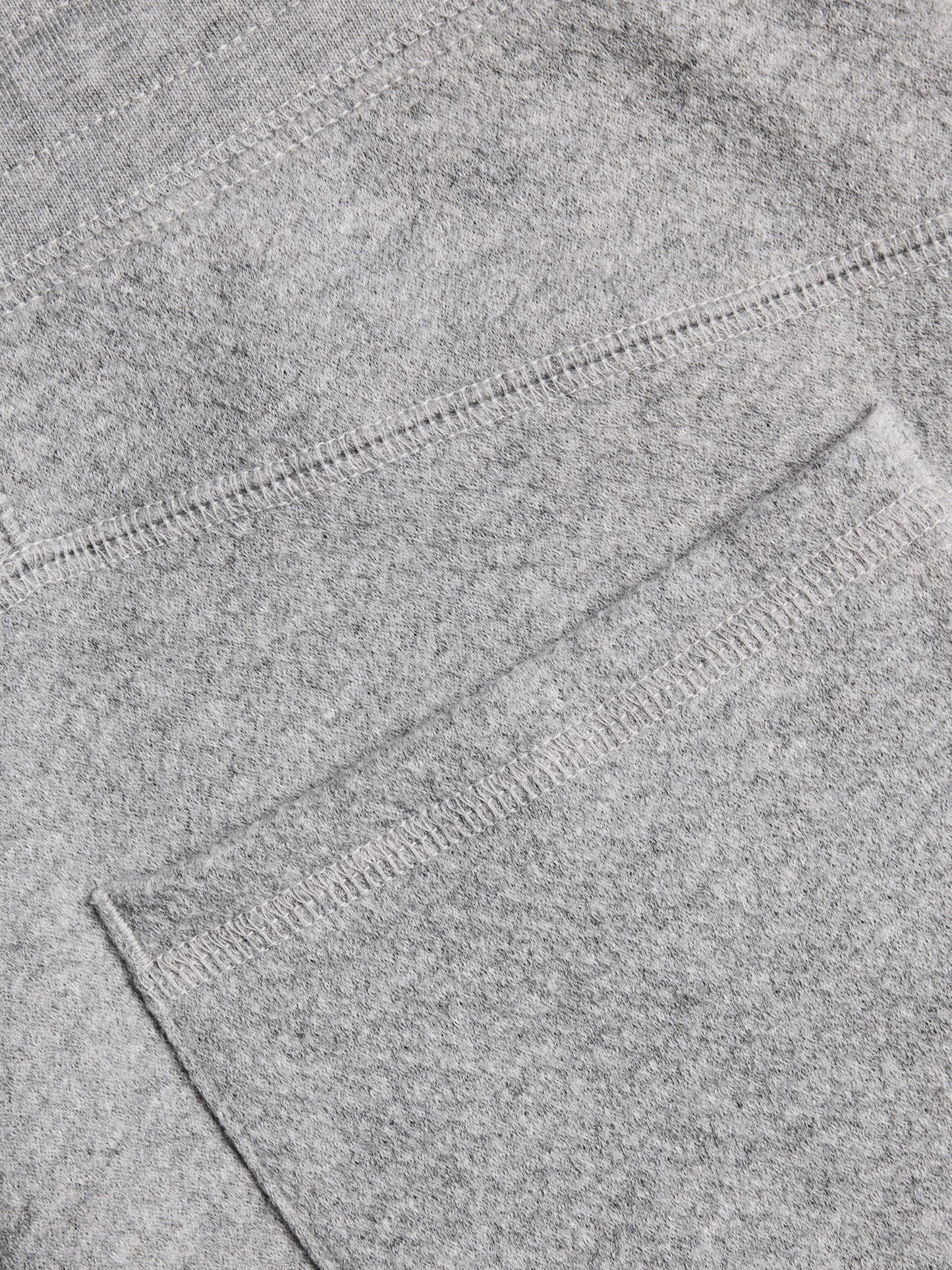 Bleeker Jogger