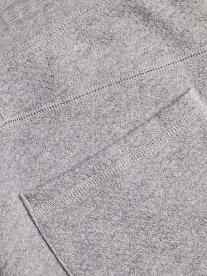 Bleeker Jogger