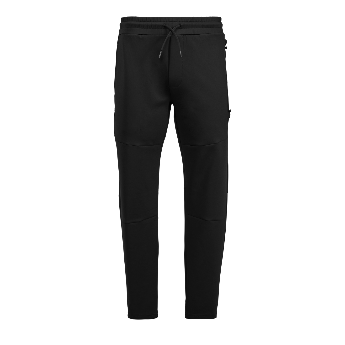 Sequoia Jogger