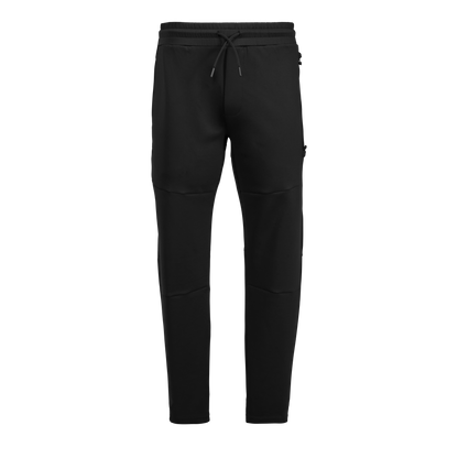 Sequoia Jogger