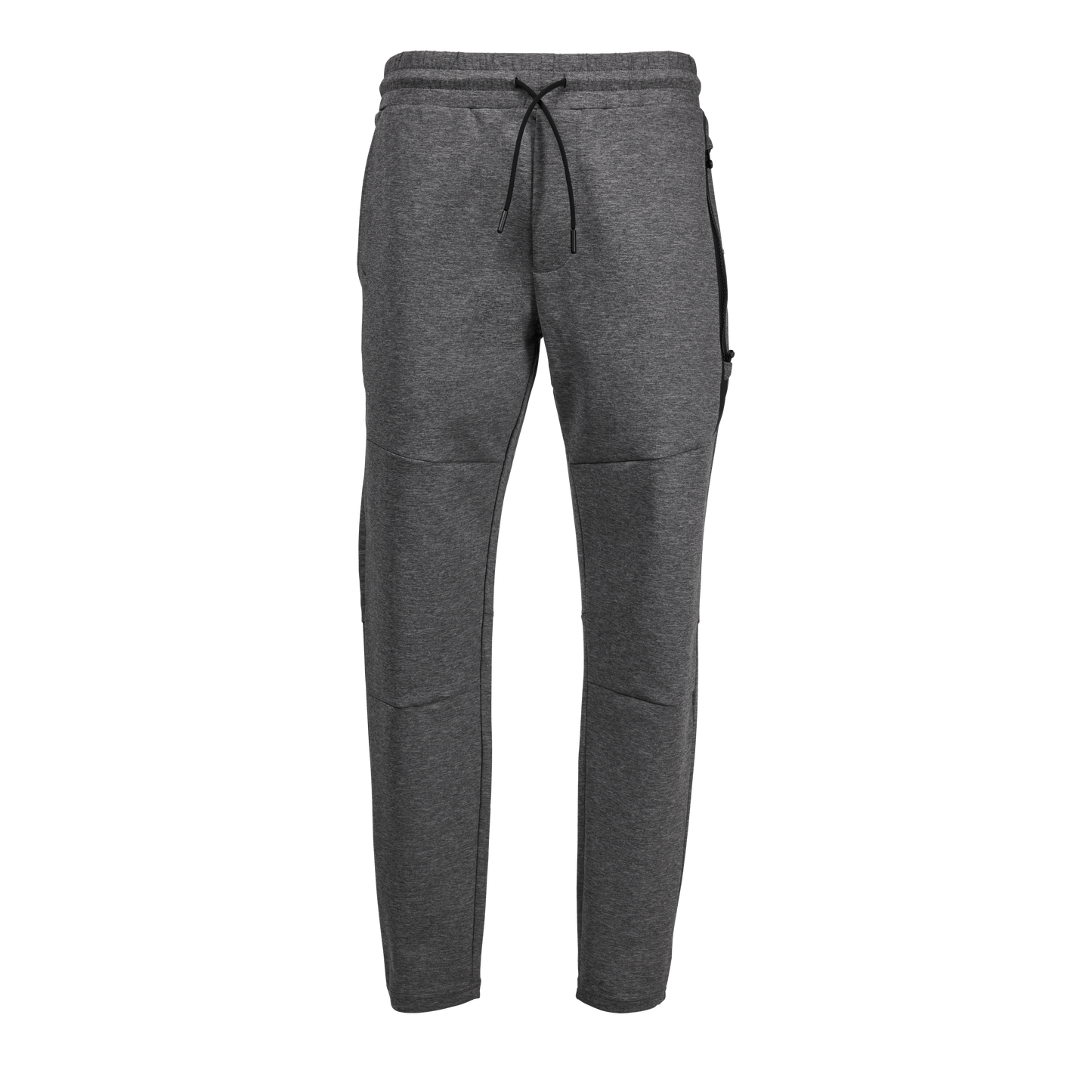 Sequoia Jogger
