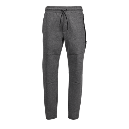 Sequoia Jogger