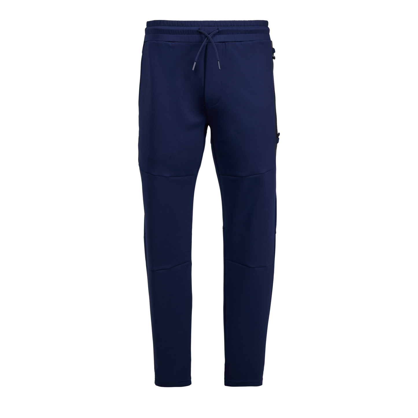 Sequoia Jogger
