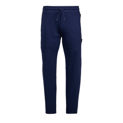 Sequoia Jogger