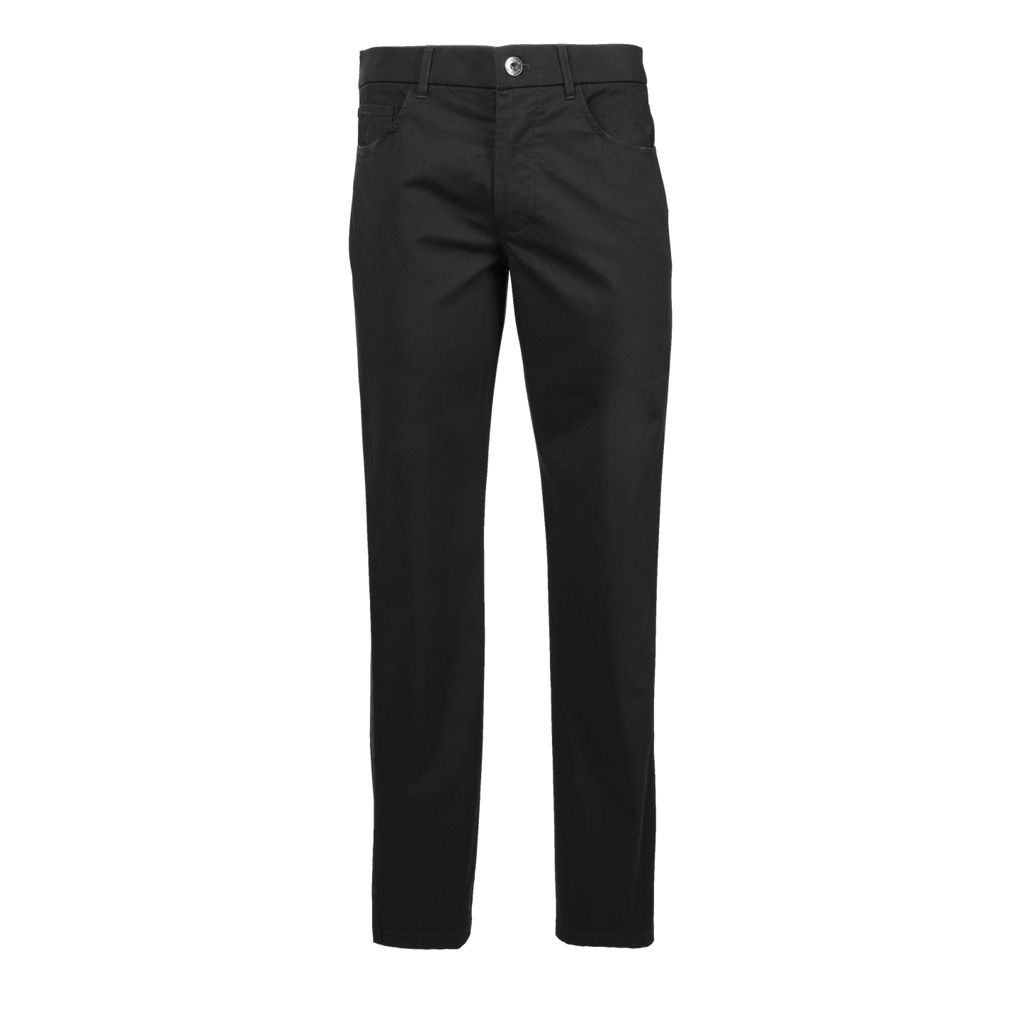 Amagansett 5-Pocket Pant