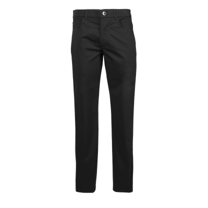 Amagansett 5-Pocket Pant