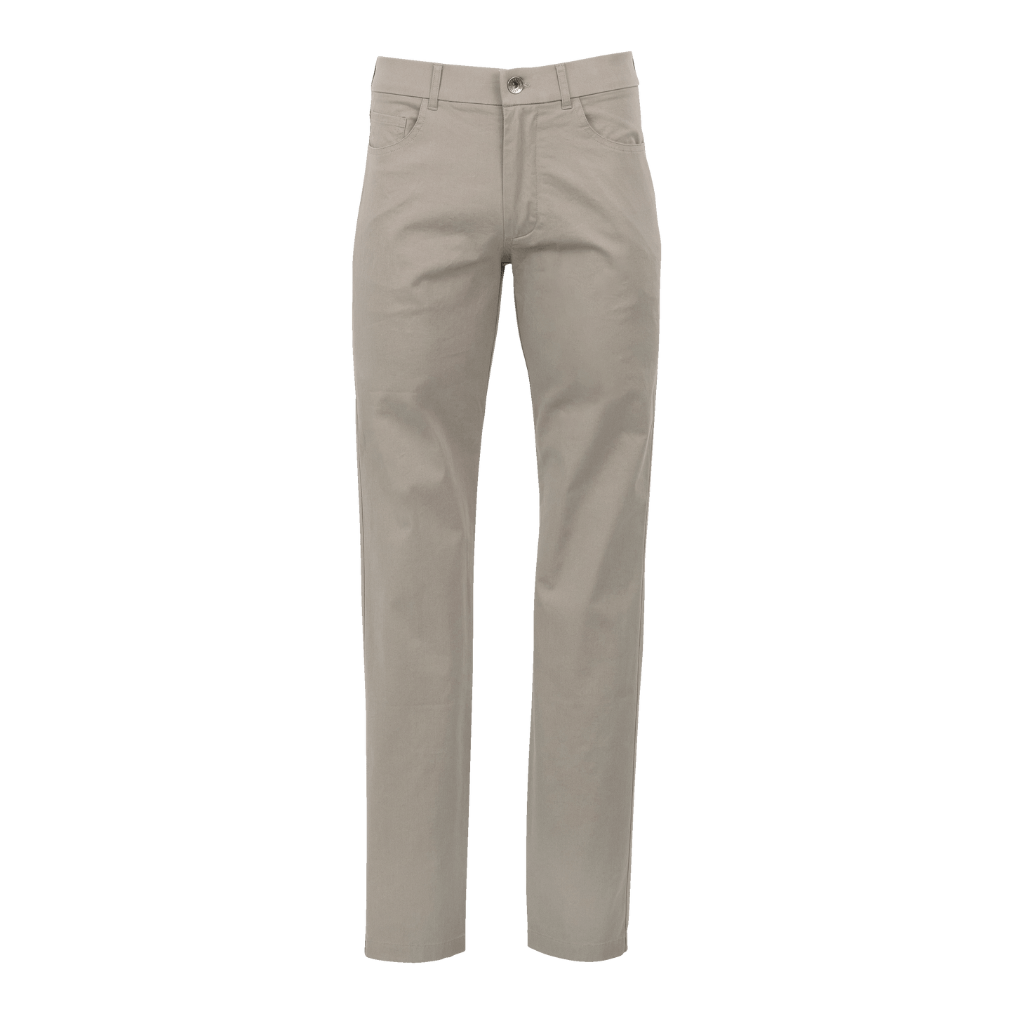 Amagansett 5-Pocket Pant