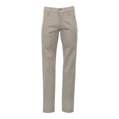 Amagansett 5-Pocket Pant