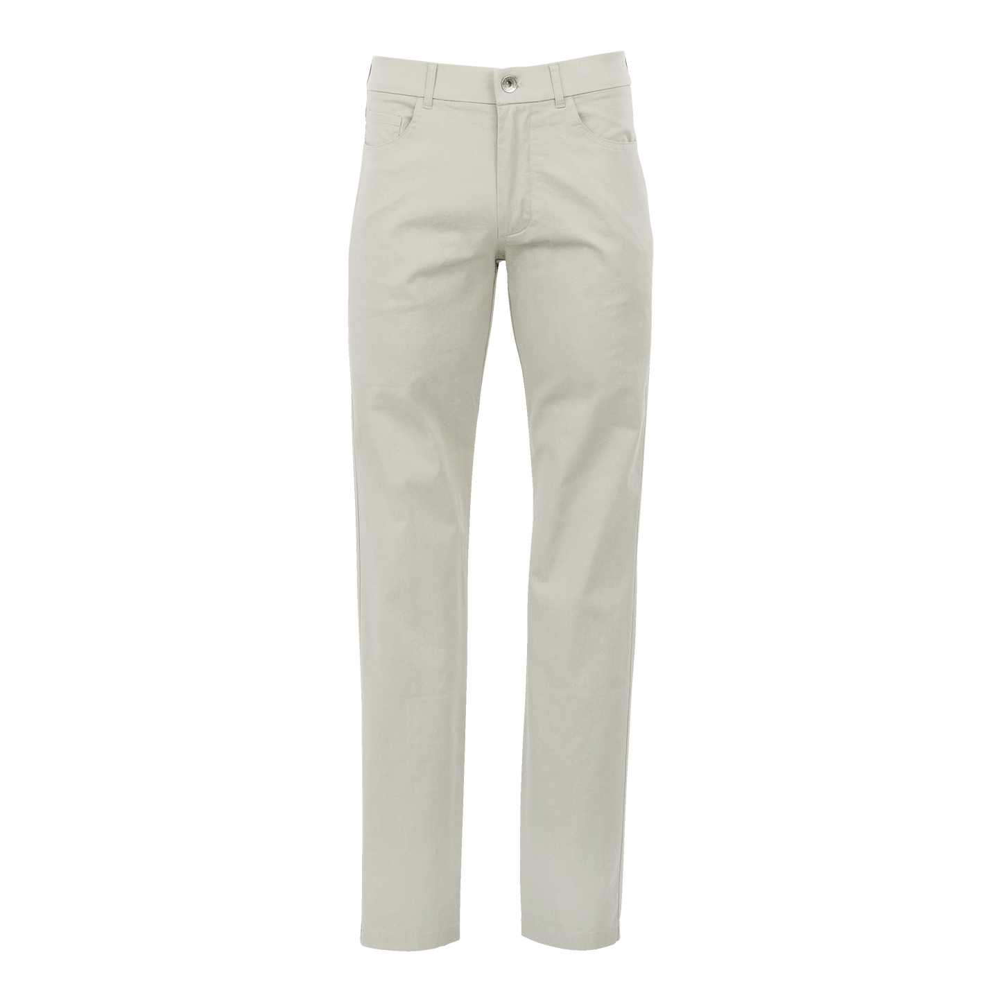 Amagansett 5-Pocket Pant