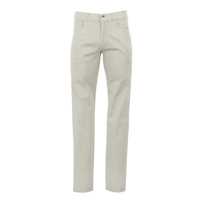 Amagansett 5-Pocket Pant