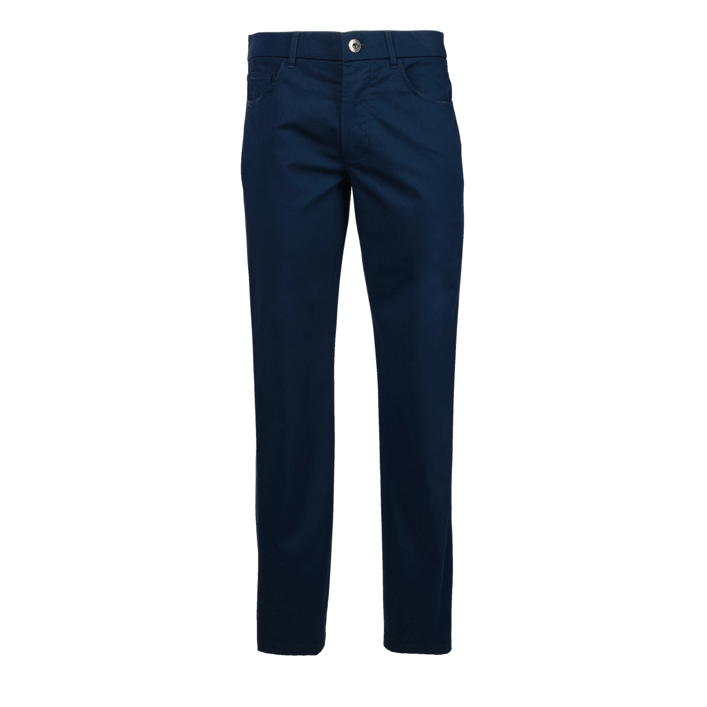 Amagansett 5-Pocket Pant