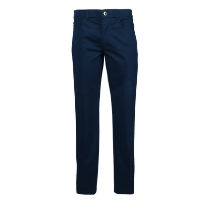 Amagansett 5-Pocket Pant