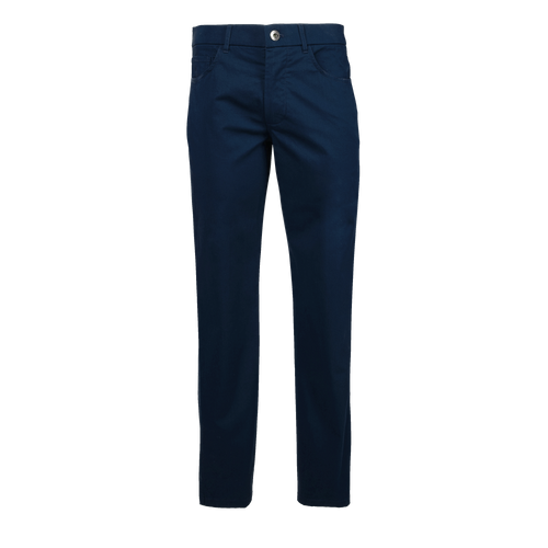 Amagansett 5-Pocket Pant
