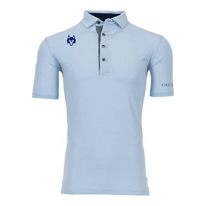Players Club Saranac Polo