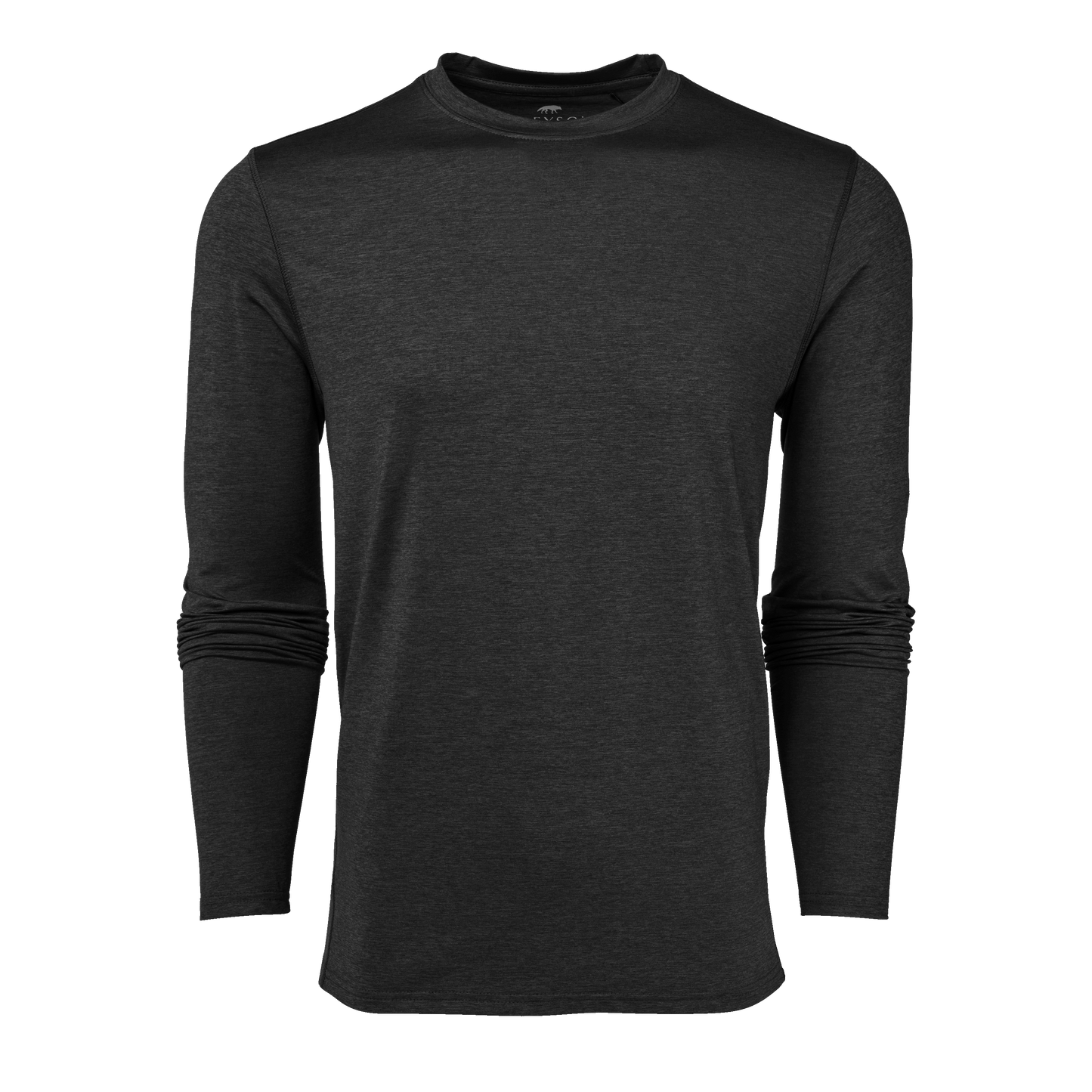 Guide Sport Classic Long Sleeve Tee