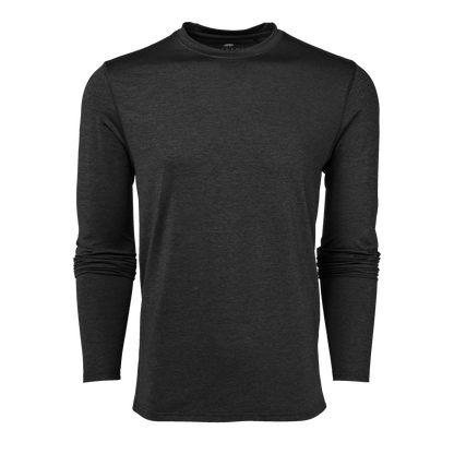 Guide Sport Classic Long Sleeve Tee