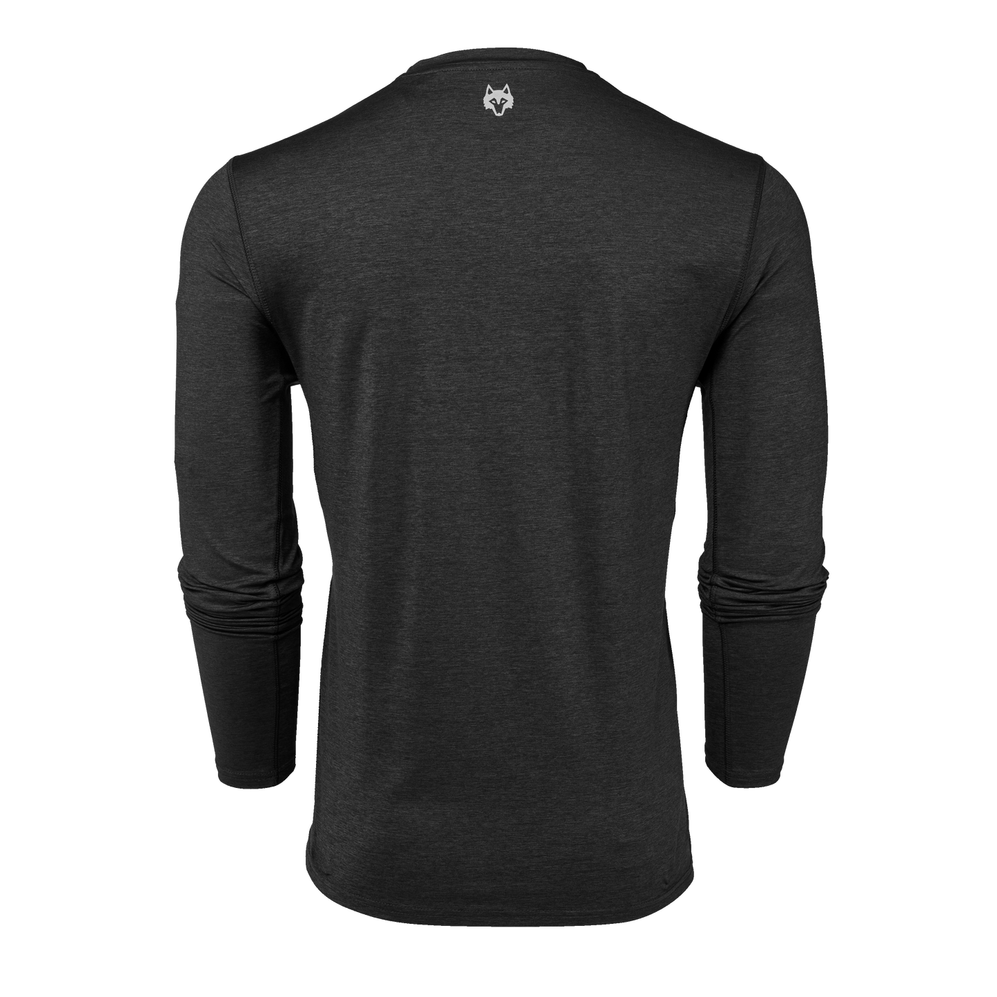 Guide Sport Classic Long Sleeve Tee