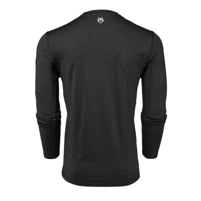 Guide Sport Classic Long Sleeve Tee