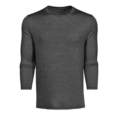 Guide Sport Classic Long Sleeve Tee