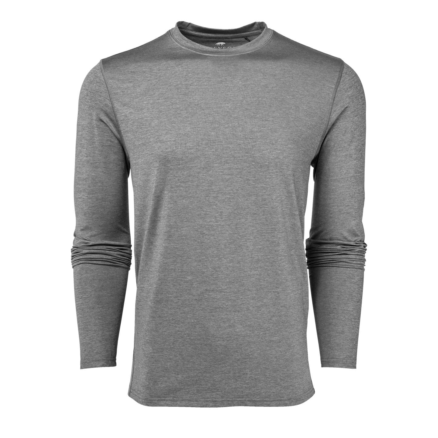Guide Sport Classic Long Sleeve Tee