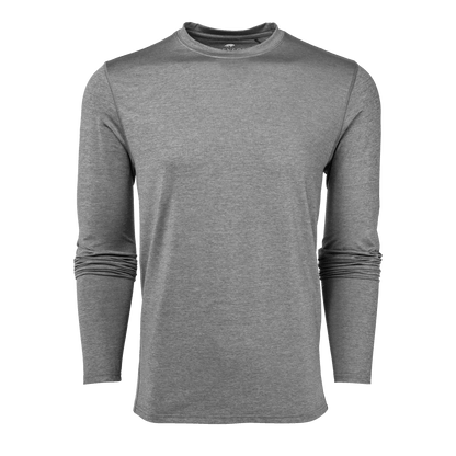 Guide Sport Classic Long Sleeve Tee