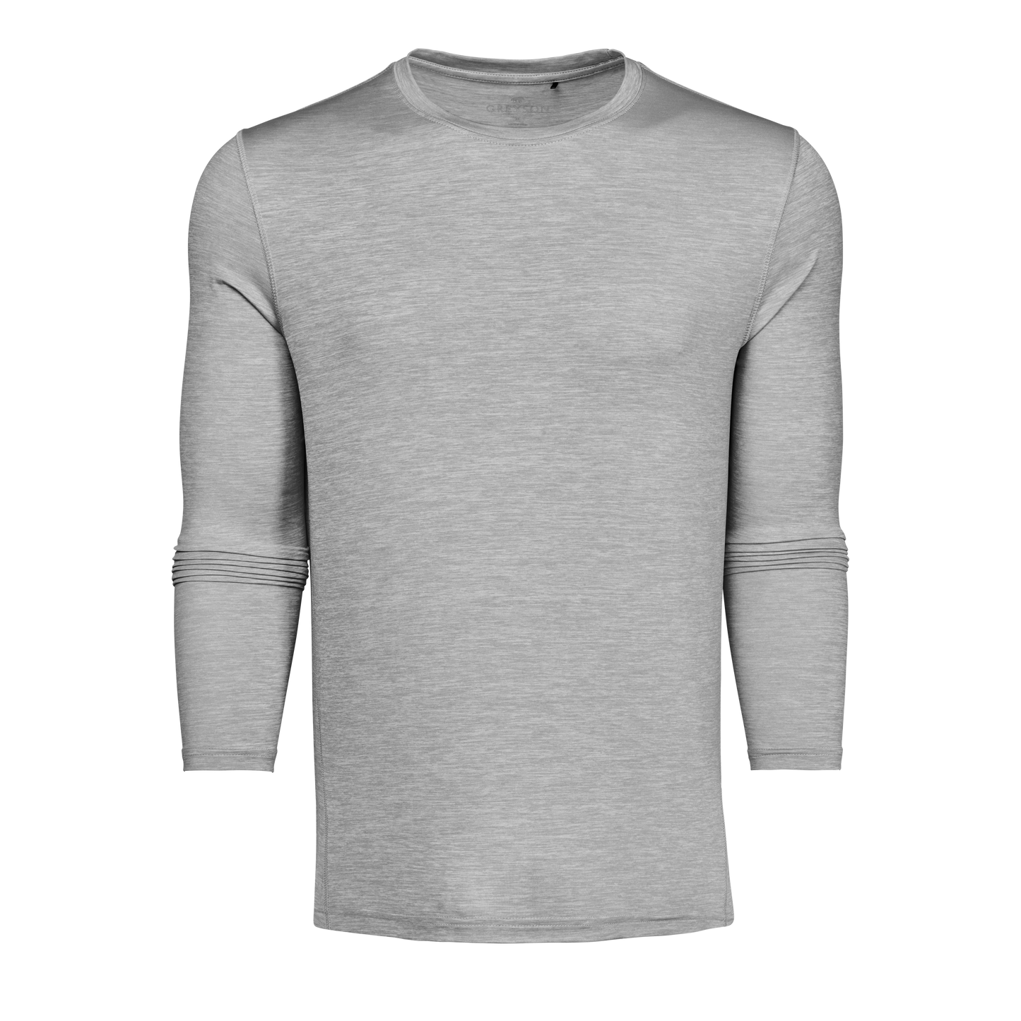 Guide Sport Classic Long Sleeve Tee