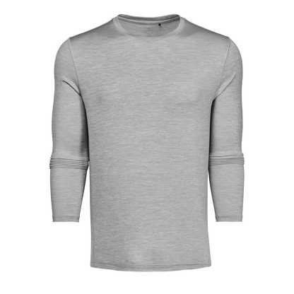 Guide Sport Classic Long Sleeve Tee