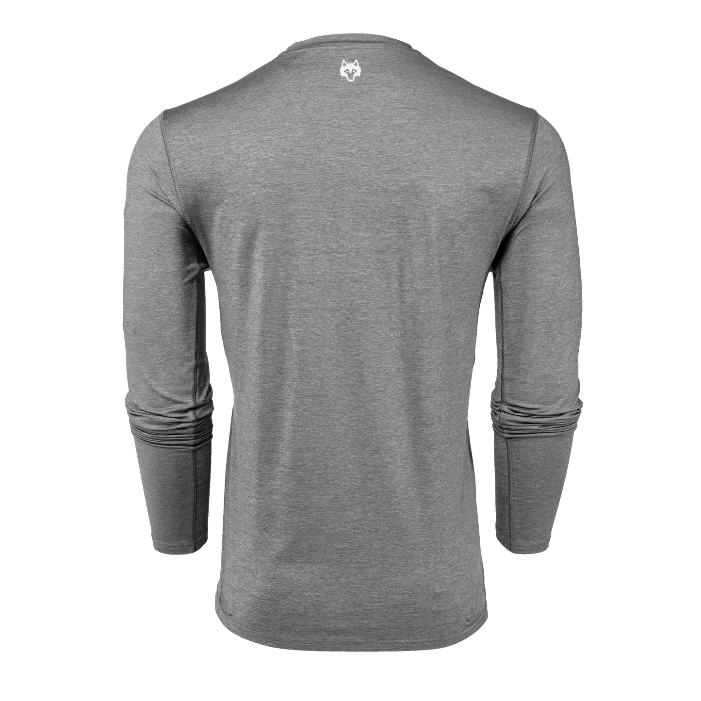 Guide Sport Classic Long Sleeve Tee